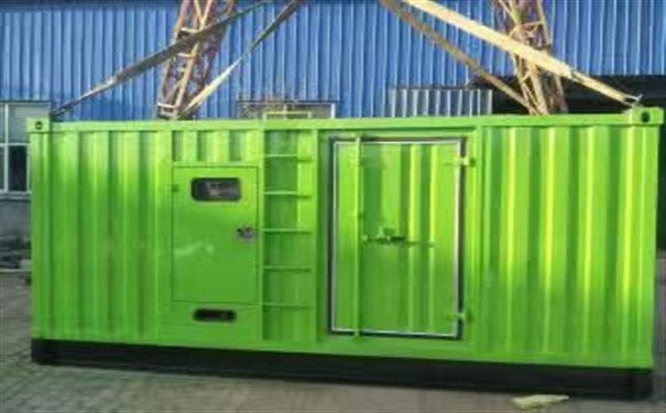 三沙600kw大型柴油发电机组出租价格_COPY_COPY